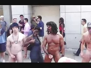 bbw film gratuit fra ...