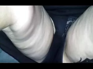allemand bi porno fr ...