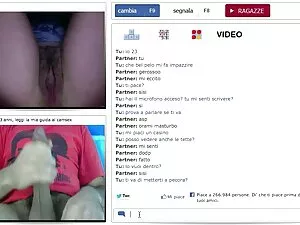 Giana films xx franç ...