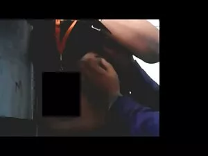 013 porno en francai ...