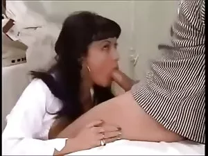 Des film porno franc ...
