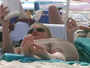Fille video porno gr ...