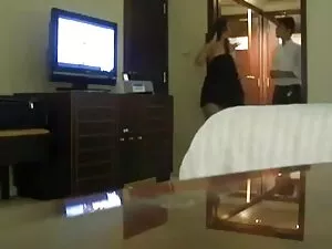Un veuf mature profi ...