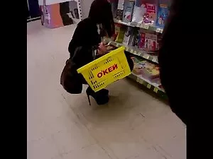 Enquêteur film eroti ...
