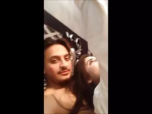 Compilation d'avalag ...