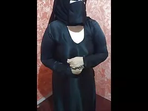 noir enceinte - porn ...