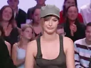 Le meilleur de Lisa  ...