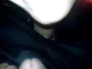 Gros seins film x fr ...