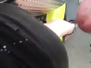 allemand rétro des a ...