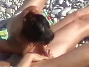 Deux mamies film por ...