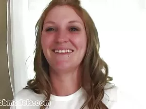 natynuli brune film  ...