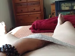 Assfuck pour sale fi ...