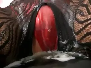 FEMME DE MAISON ALLE ...