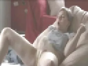 baise film porno fr  ...