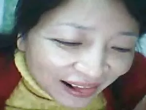 chaud 3 vidéos porno ...