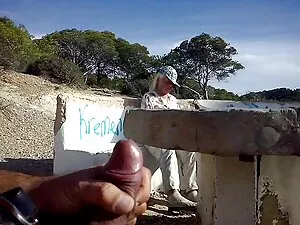 Minx porno fr gratui ...