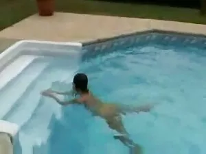 esclave pendu à l'en ...