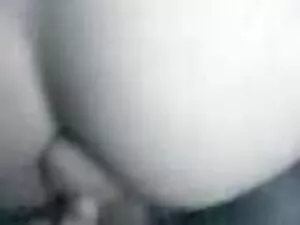 Amateur pipe recherc ...
