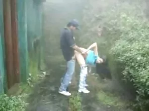 Gros film porno amat ...