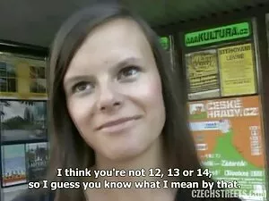 Jolie film porno vf  ...