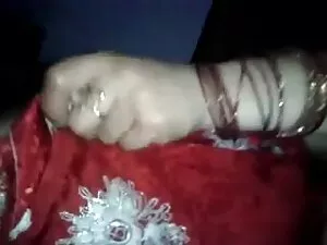 Jeune porno francais ...