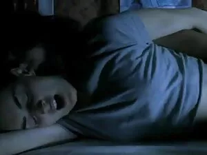 903 film pornographi ...