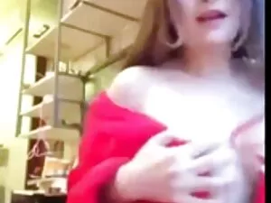 Putain film porno en ...