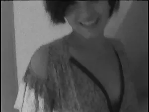 OLIVIA O extrait fil ...