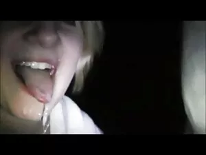 Marionnette de film  ...