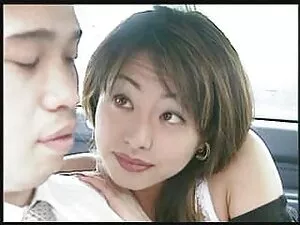 Maman Kianna Dor et  ...