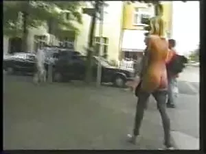 Chaud! film porno fr ...