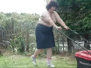 Je suis film x gratu ...