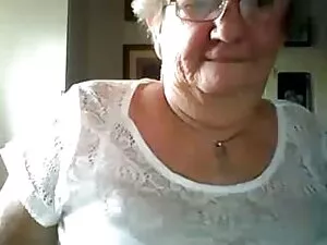 BBW enceinte aux sei ...