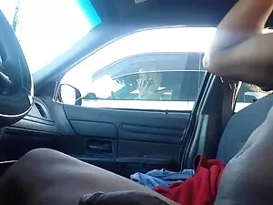 Vérité toute nue fil ...