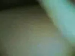 Compil film porno gr ...