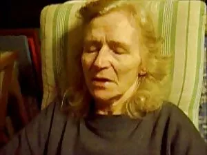 PAS belle-mère film  ...