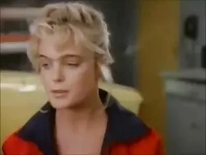 stooge humilié video ...