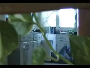 fist anal français u ...