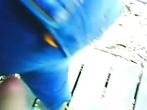 Couple porno francai ...