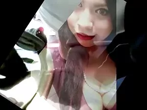 Putain et film porno ...
