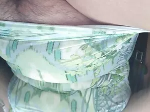 Verfickt video porno ...