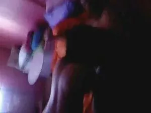 SCANDALE DE SEXE FAI ...
